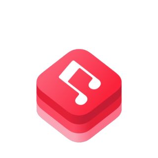 Subscribe Apple Music 1 Month Subscription at Rs.99 Only